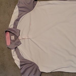 Golf shirt